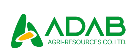 Adab Agri-Resources LTD